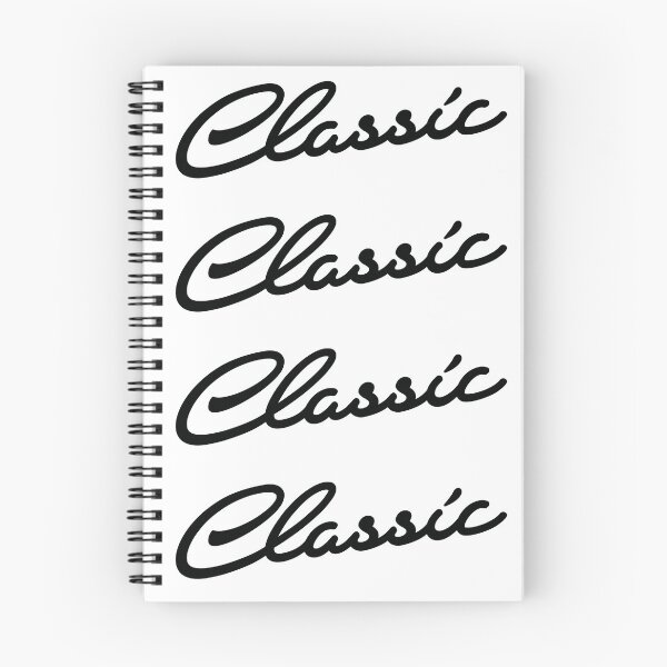 Item preview, Classic designed and sold by the-craft-shop.