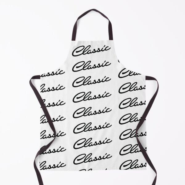 Item preview, Classic designed and sold by the-craft-shop.