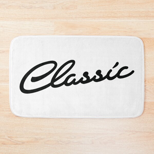 Item preview, Classic designed and sold by the-craft-shop.