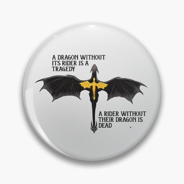 Item preview, Fourth Wing Quote designed and sold by Izaa-aart.