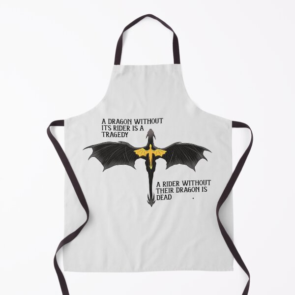 Item preview, Fourth Wing Quote designed and sold by Izaa-aart.