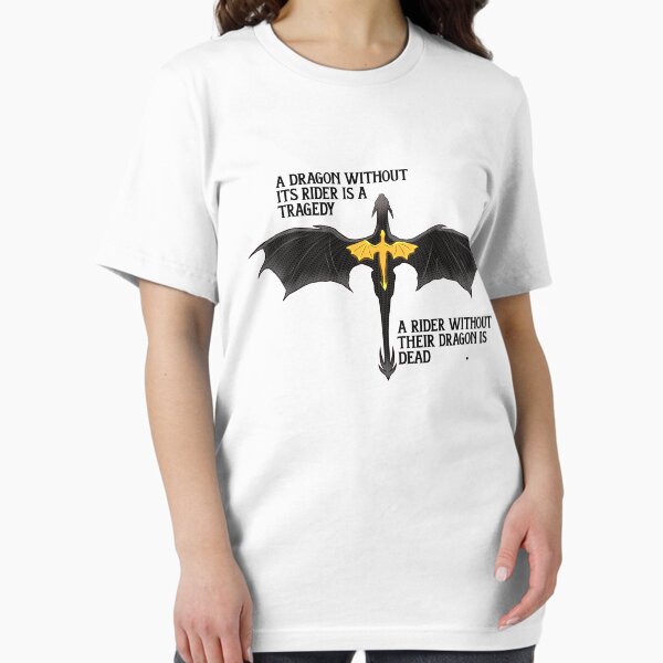 Item preview, Fourth Wing Quote designed and sold by Izaa-aart.