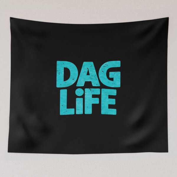 Item preview, Kaspa Drift Speed Curve Design designed and sold by RadDeck.