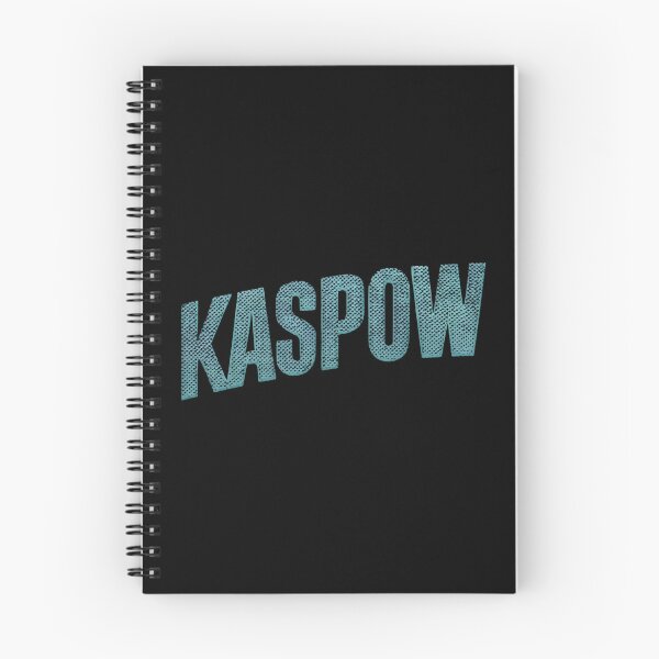 Item preview, Kaspa Resistance Stand with Decentralization designed and sold by RadDeck.