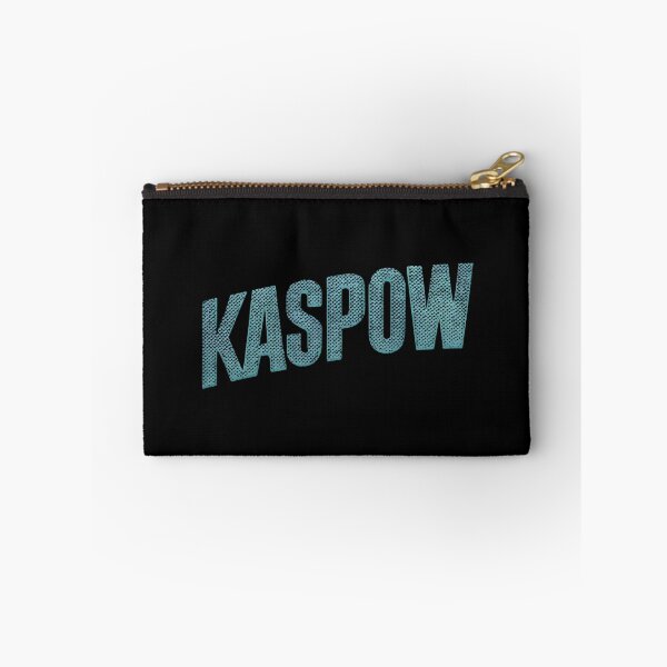 Item preview, Kaspa Resistance Stand with Decentralization designed and sold by RadDeck.