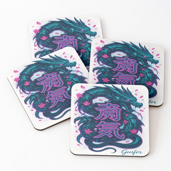 Item preview, japo letter designed and sold by Gusferdesign.