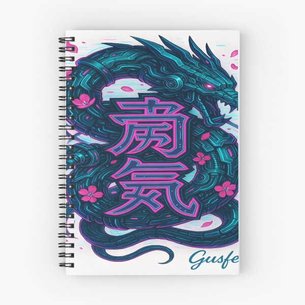 Item preview, japo letter designed and sold by Gusferdesign.