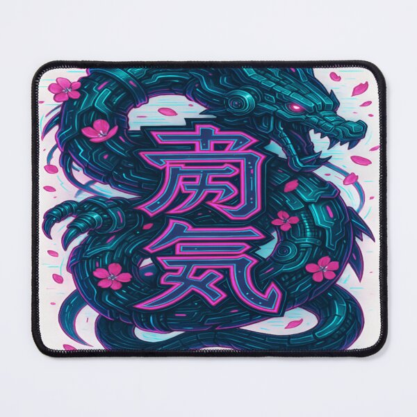 Item preview, japo letter designed and sold by Gusferdesign.
