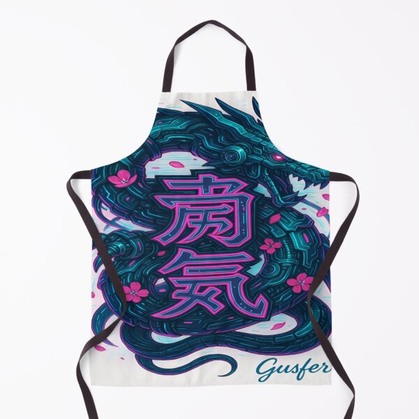 Item preview, japo letter designed and sold by Gusferdesign.