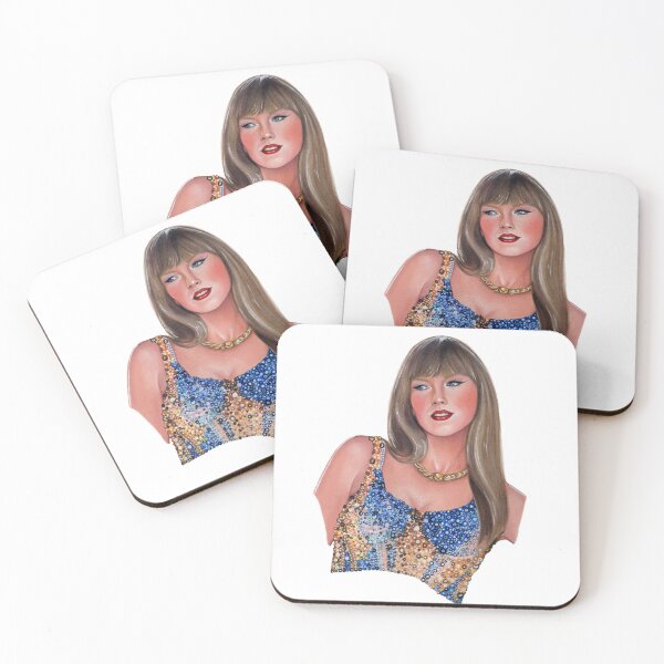 Item preview, Taylor, Lover  designed and sold by jamesbrooker.