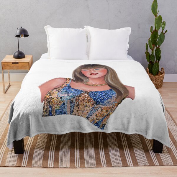 Item preview, Taylor, Lover  designed and sold by jamesbrooker.