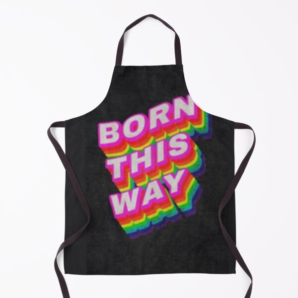 Item preview, LGBT Pride / FS designed and sold by KrisSJ12.