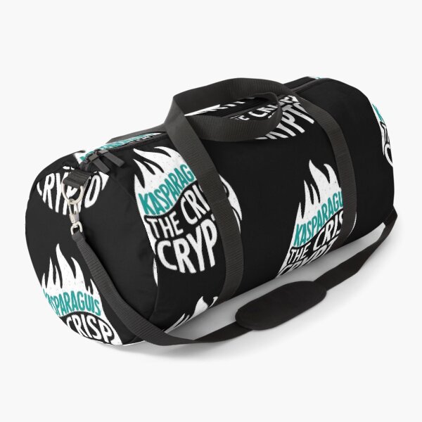 Item preview, Kaspa Voltage Powering Decentralization designed and sold by RadDeck.
