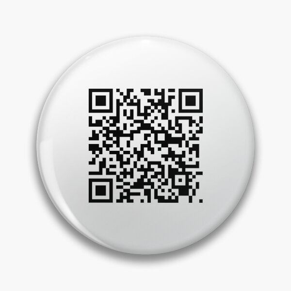Item preview, Nathan Fielder Dancing to Hips Don't Lie QR Code designed and sold by isabellatried.