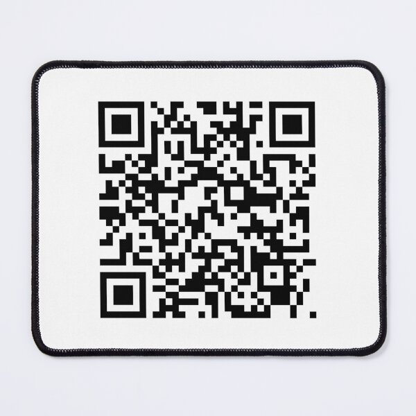 Item preview, Nathan Fielder Dancing to Hips Don't Lie QR Code designed and sold by isabellatried.