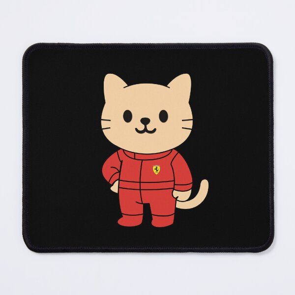 Item preview, Cat Tifosi Driver designed and sold by Gemini-SA.
