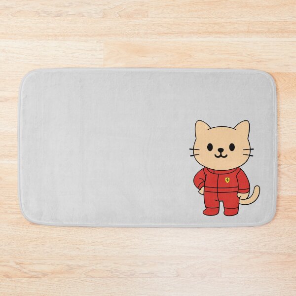 Item preview, Conductor de Cat Tifosi designed and sold by Gemini-SA.
