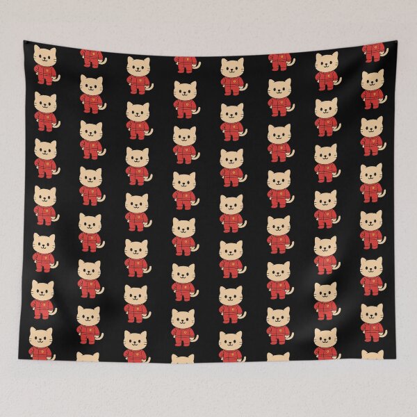 Item preview, Conductor de Cat Tifosi designed and sold by Gemini-SA.