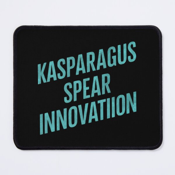 Item preview, Kaspa Signal Broadcasting Decentralization designed and sold by RadDeck.
