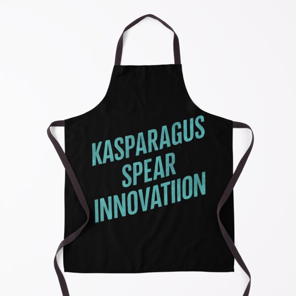 Item preview, Kaspa Signal Broadcasting Decentralization designed and sold by RadDeck.