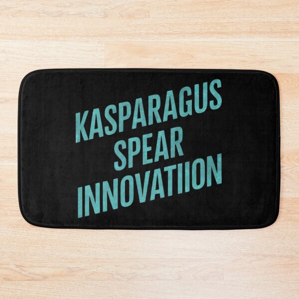Item preview, Kaspa Signal Broadcasting Decentralization designed and sold by RadDeck.