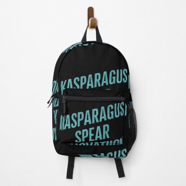 Item preview, Kaspa Signal Broadcasting Decentralization designed and sold by RadDeck.