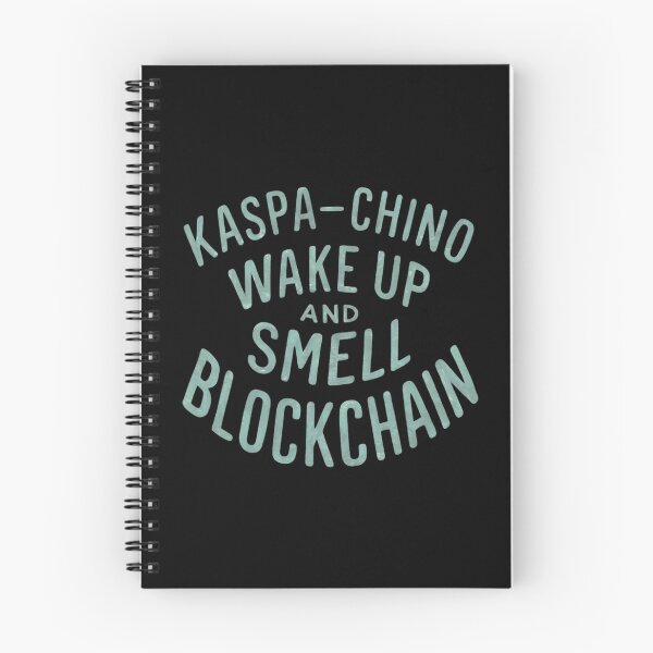 Item preview, Kaspa Hyperdrive Speed is the Mission designed and sold by RadDeck.