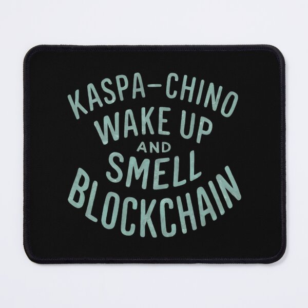 Item preview, Kaspa Hyperdrive Speed is the Mission designed and sold by RadDeck.