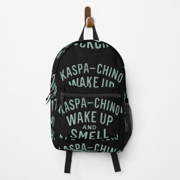 Item preview, Kaspa Hyperdrive Speed is the Mission designed and sold by RadDeck.