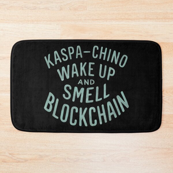 Item preview, Kaspa Hyperdrive Speed is the Mission designed and sold by RadDeck.