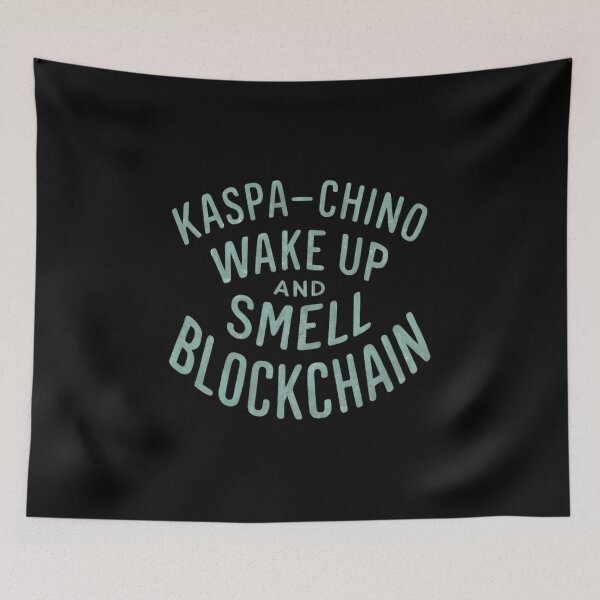 Item preview, Kaspa Hyperdrive Speed is the Mission designed and sold by RadDeck.