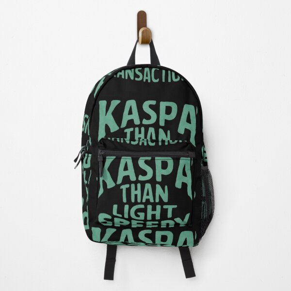 Item preview, Kaspa Binary Reign Rule with Code designed and sold by RadDeck.