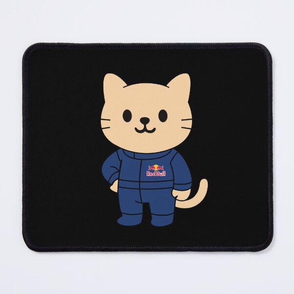 Item preview, RB Cat Driver designed and sold by Gemini-SA.