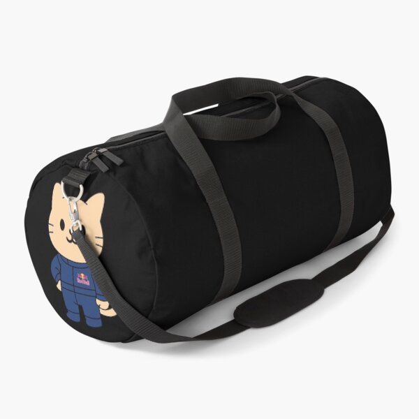 Item preview, RB Cat Driver designed and sold by Gemini-SA.