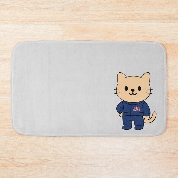 Item preview, Conductor de gato RB designed and sold by Gemini-SA.