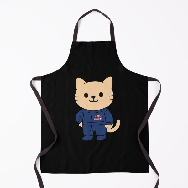Item preview, RB Cat Driver designed and sold by Gemini-SA.