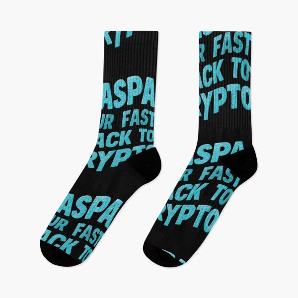 Item preview, Kaspa Nebula Decentralized Cosmos Design designed and sold by RadDeck.