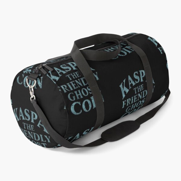 Item preview, Kaspa Firewall Unbreakable Crypto Defense designed and sold by RadDeck.