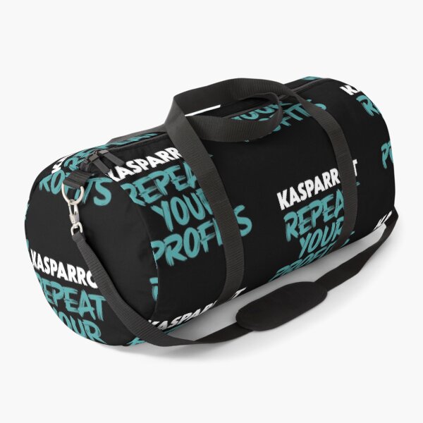 Item preview, Kaspa ASCII Chain Code is Art designed and sold by RadDeck.