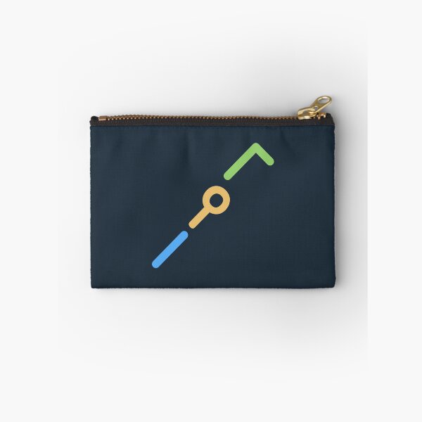 Item preview, Wrench designed and sold by RubenVerg.