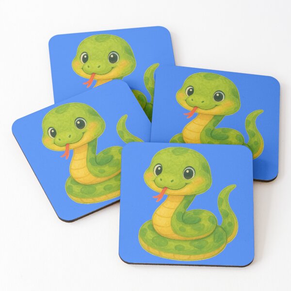 Item preview, Danger Noodle designed and sold by PixeMeAus.