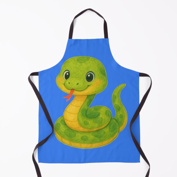 Item preview, Danger Noodle designed and sold by PixeMeAus.