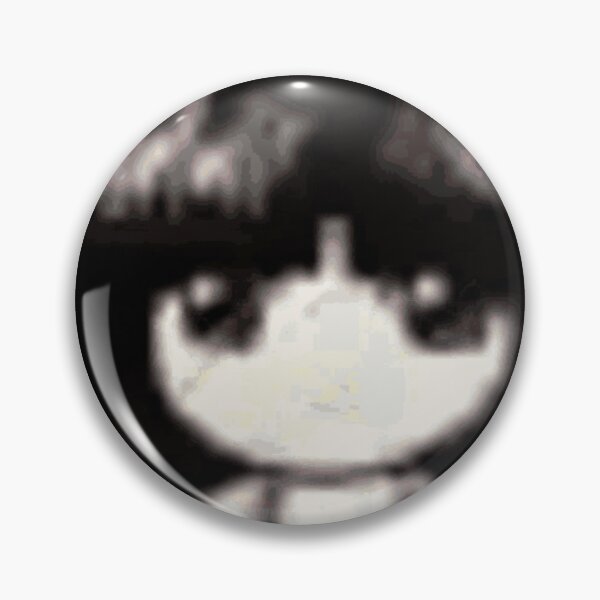 Item preview, Low Res Kaguya Touhou designed and sold by peejayem.