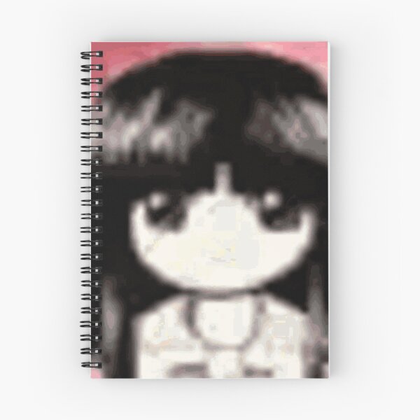 Item preview, Low Res Kaguya Touhou designed and sold by peejayem.