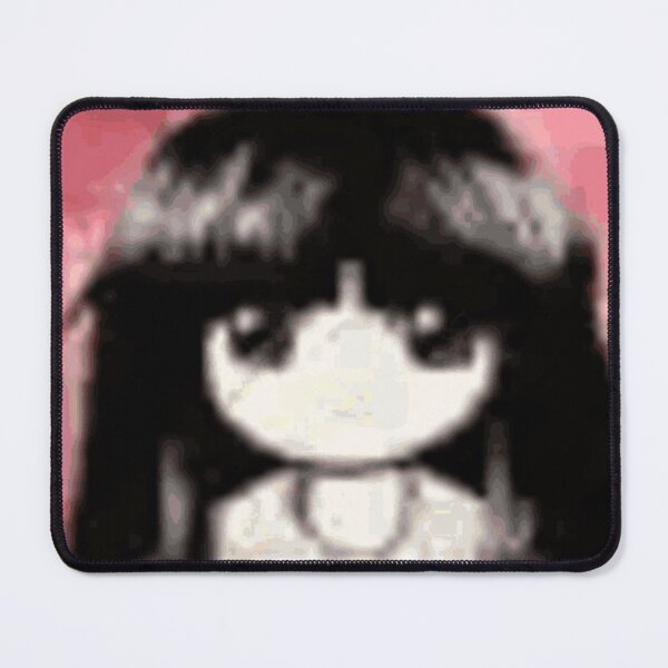Item preview, Low Res Kaguya Touhou designed and sold by peejayem.