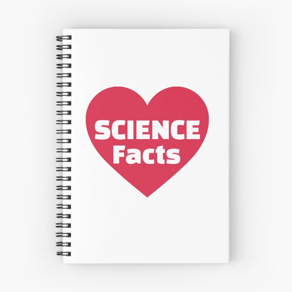 Item preview, Science matters facts matters designed and sold by TayShopMT.