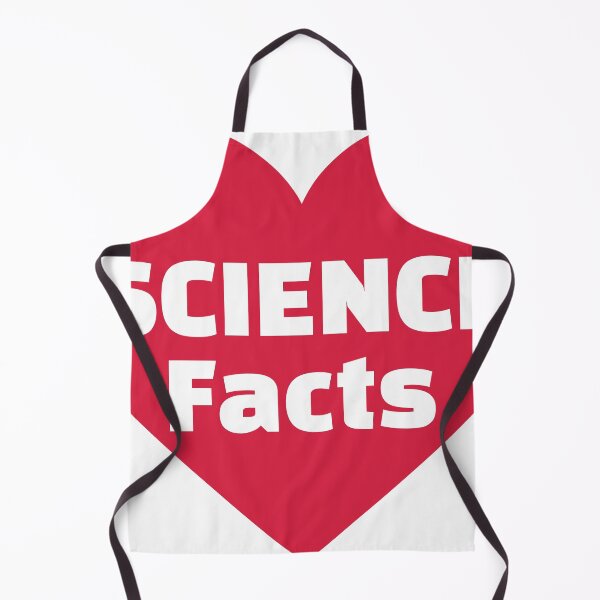 Item preview, Science matters facts matters designed and sold by TayShopMT.
