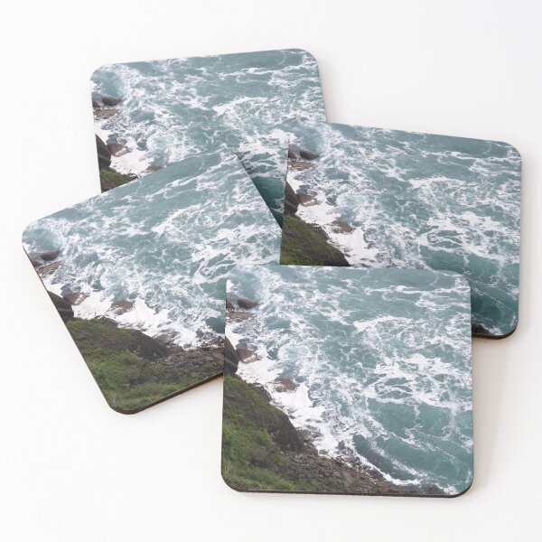 Item preview, Jump designed and sold by OneDayMade.