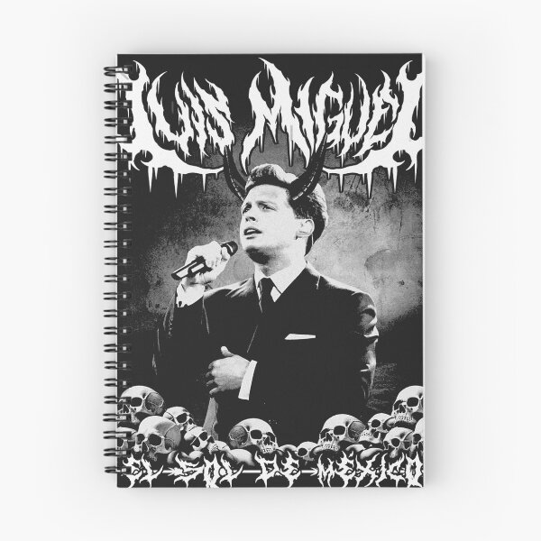 Item preview, Luis miguel - Sol de mexico - Luis miguel designed and sold by SimpsWorld.
