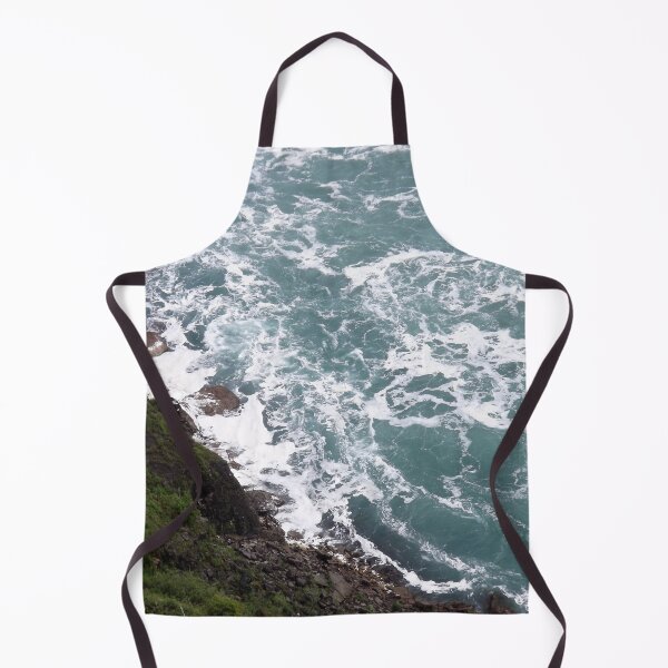 Item preview, Jump designed and sold by OneDayMade.